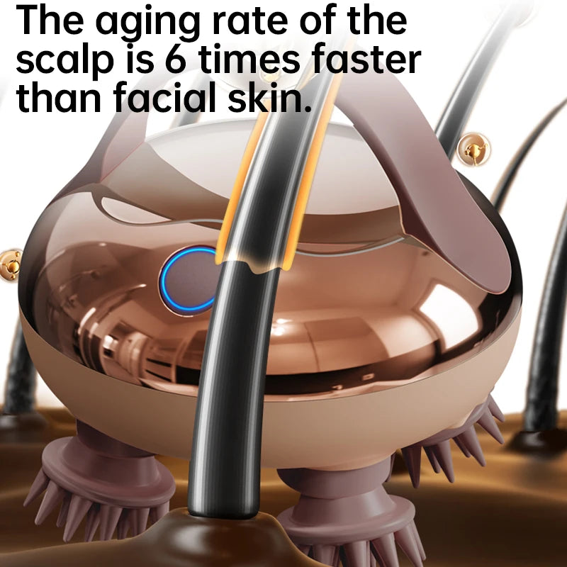 ScalpFlow Pro