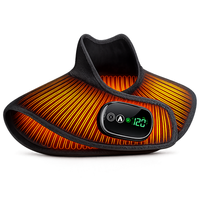 NeckWrap Pro