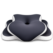 DreamAlign Pro