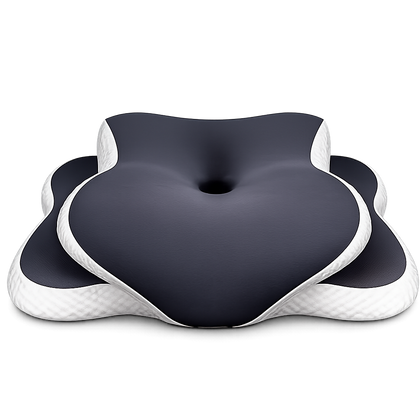 DreamAlign Pro