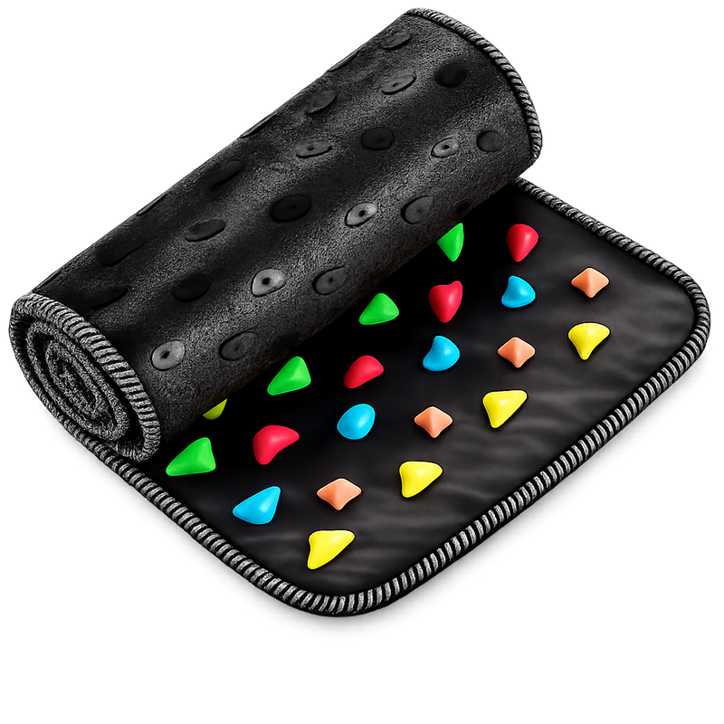 StepStone Pro