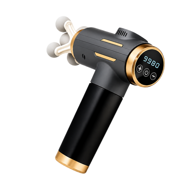 PulseGun Pro
