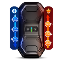 ThermaDual
