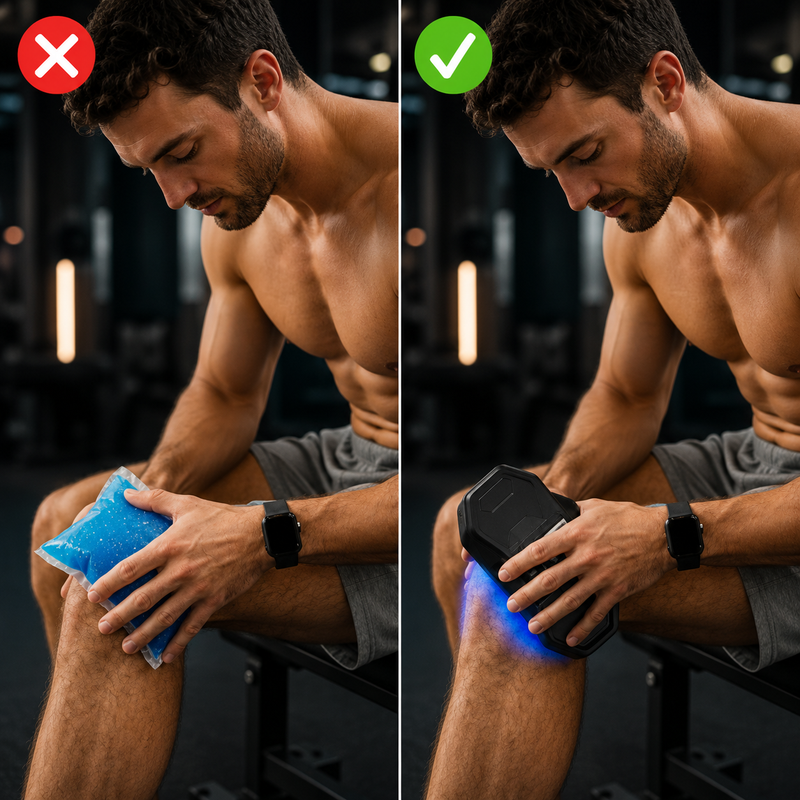 ThermaDual