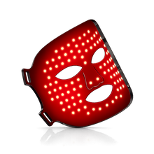 GlowMask Pro