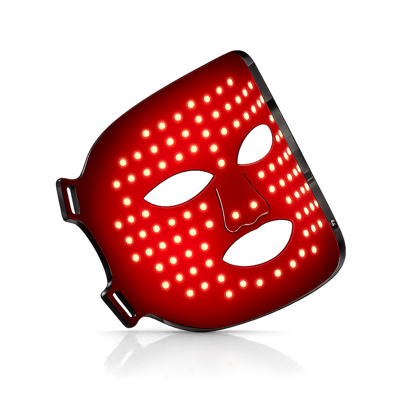 GlowMask Pro