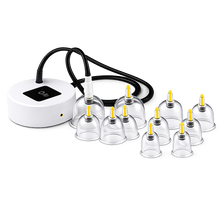 CupFlow Pro