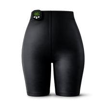 GlutePulse