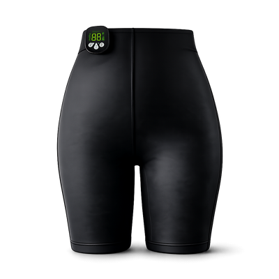 GlutePulse