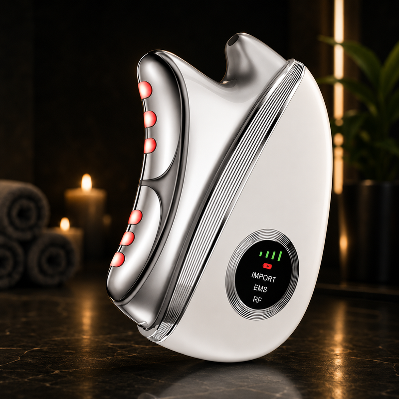 DermaWave