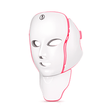 AuraGlow™ Skin Renewal Therapy
