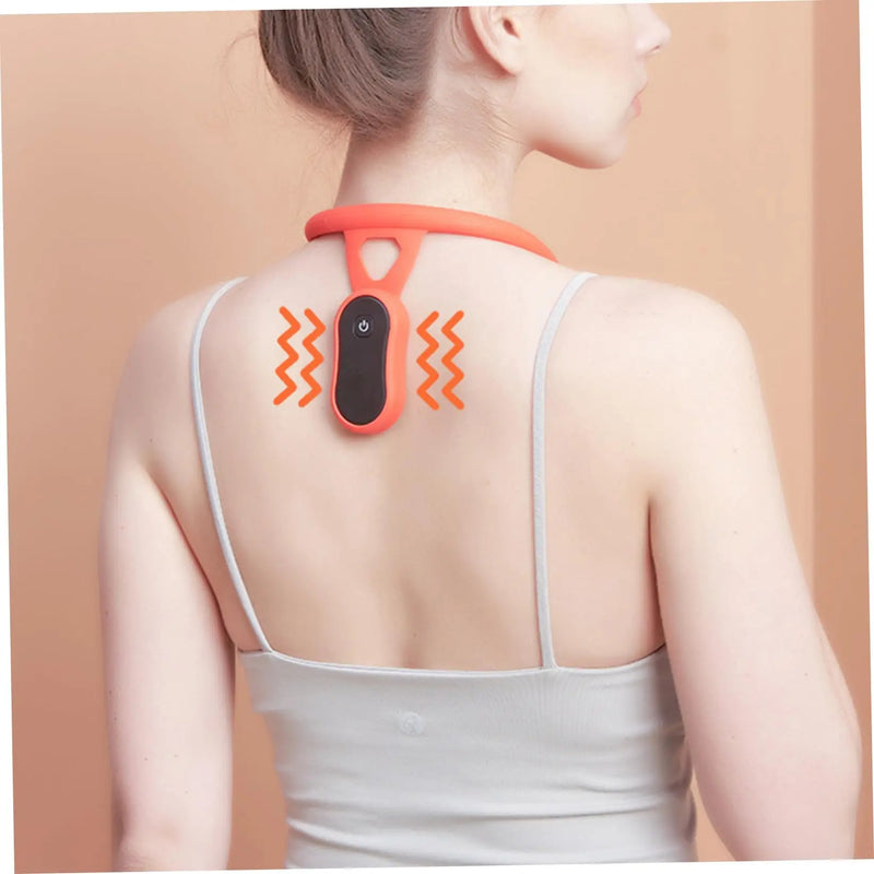 AlignPulse