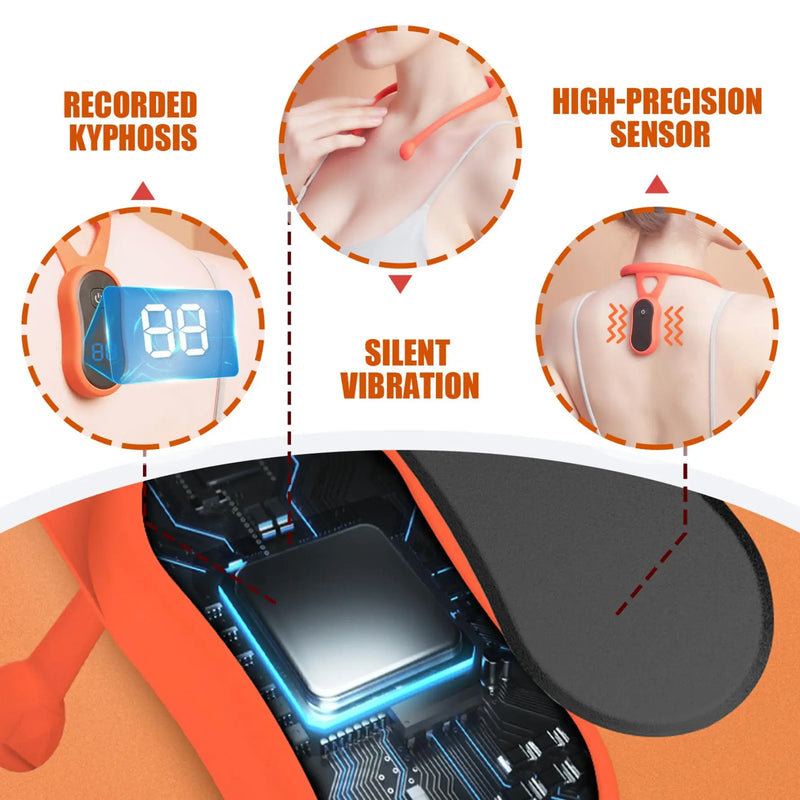 AlignPulse