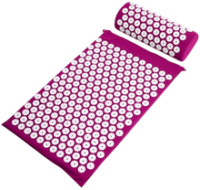 ZenPress