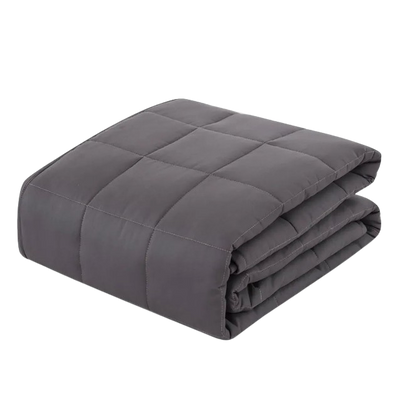 CalmWeave Pro