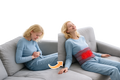 LumbarBelt Pro