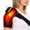 HeatWrap Pro