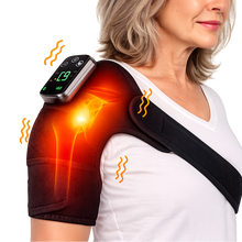 HeatWrap Pro