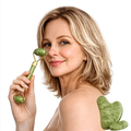 JadeGlow