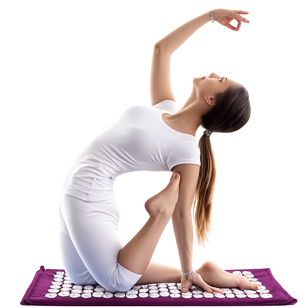 ZenPress