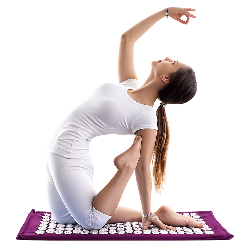 ZenPress