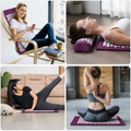 ZenPress