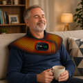 NeckWrap Pro