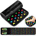 StepStone Pro