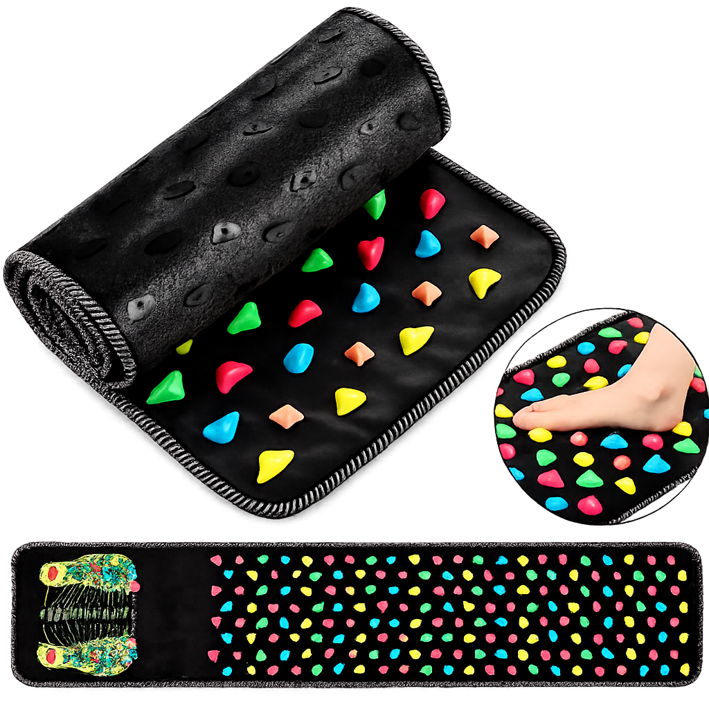 StepStone Pro