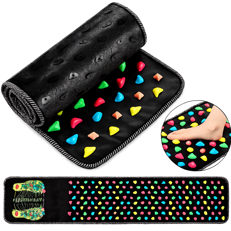 StepStone Pro
