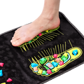 StepStone Pro