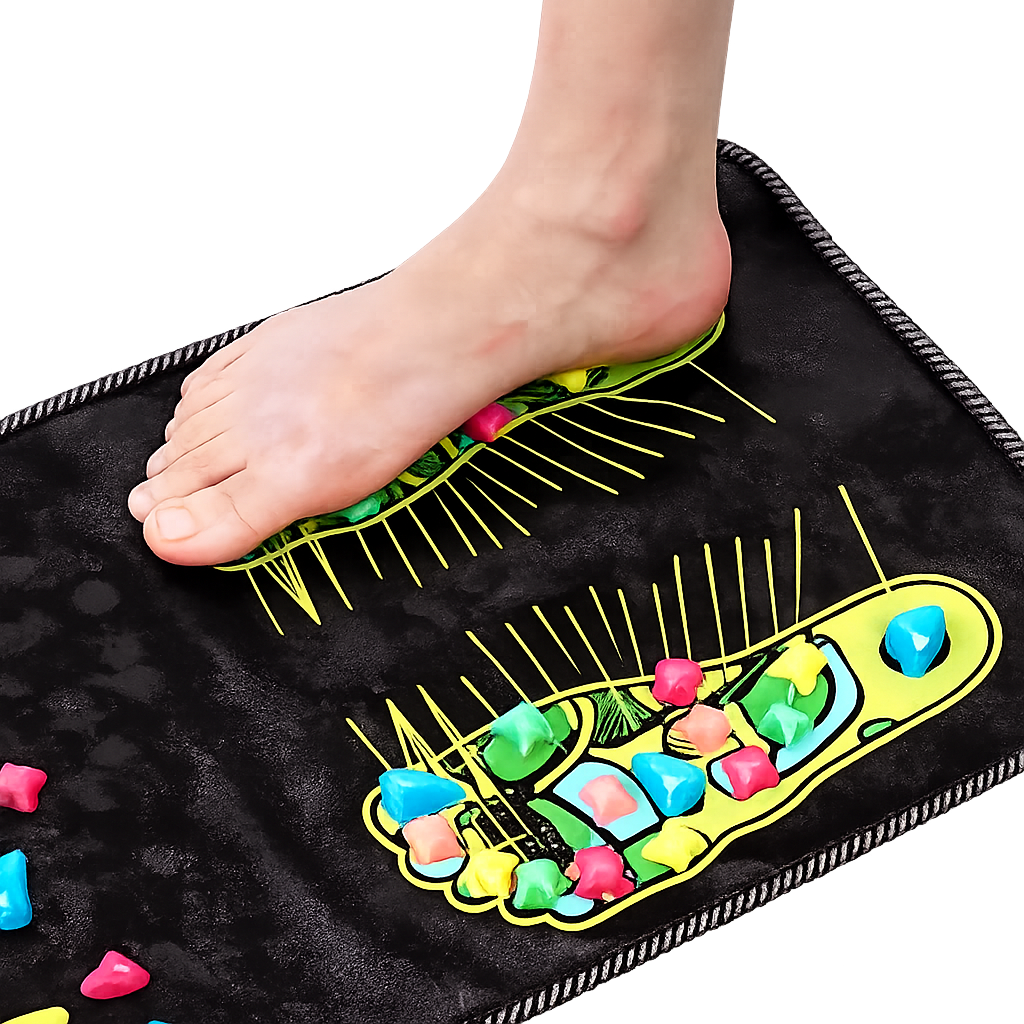 StepStone Pro