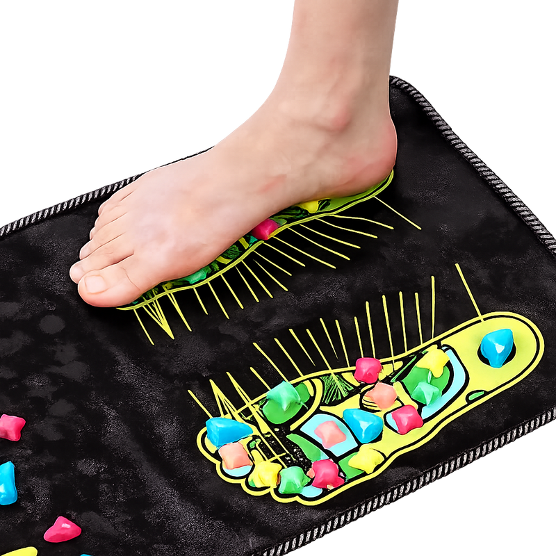 StepStone Pro