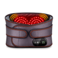 LumbarBelt Pro