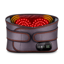 LumbarBelt Pro