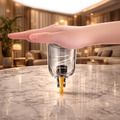 CupFlow Pro