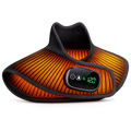 NeckWrap Pro