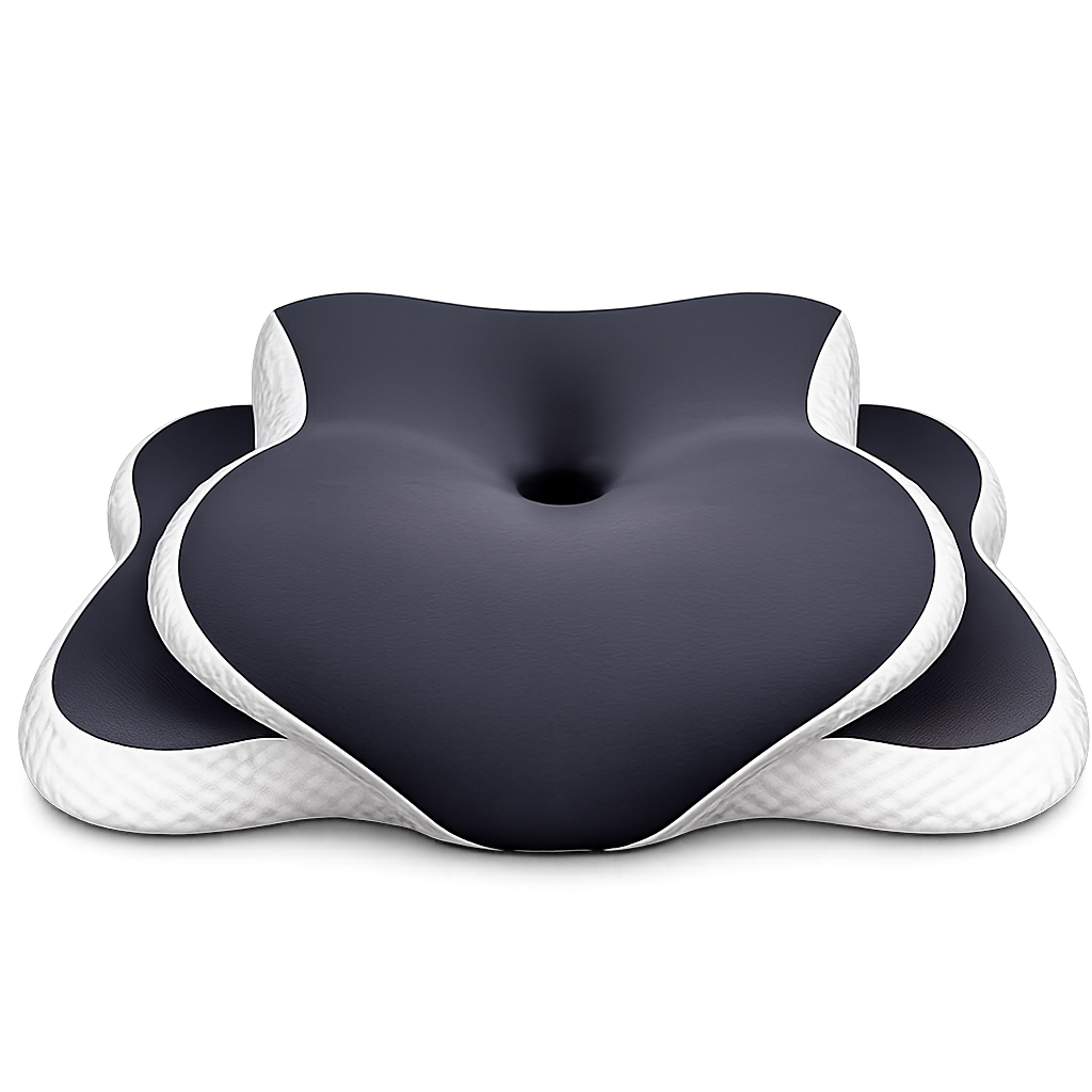 DreamAlign Pro