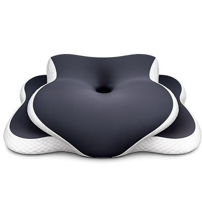 DreamAlign Pro