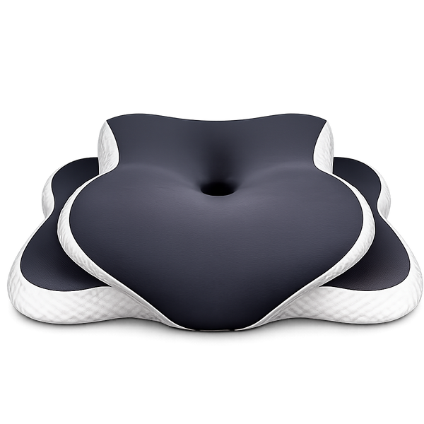 DreamAlign Pro