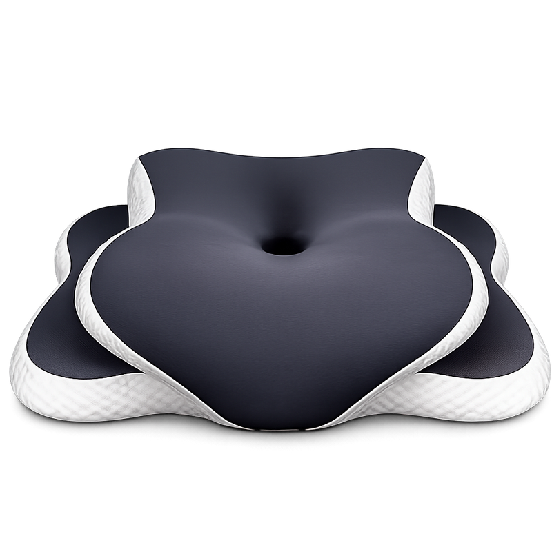 DreamAlign Pro