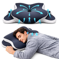 DreamAlign Pro
