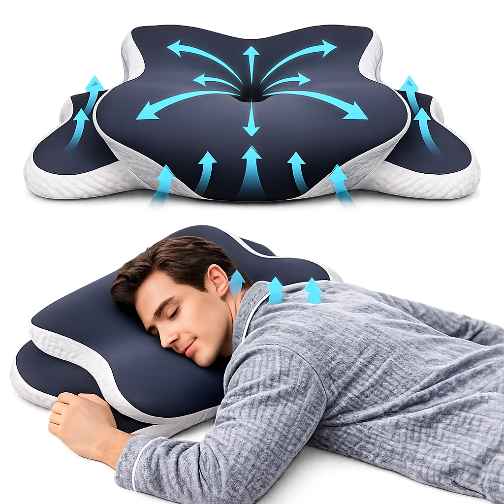 DreamAlign Pro