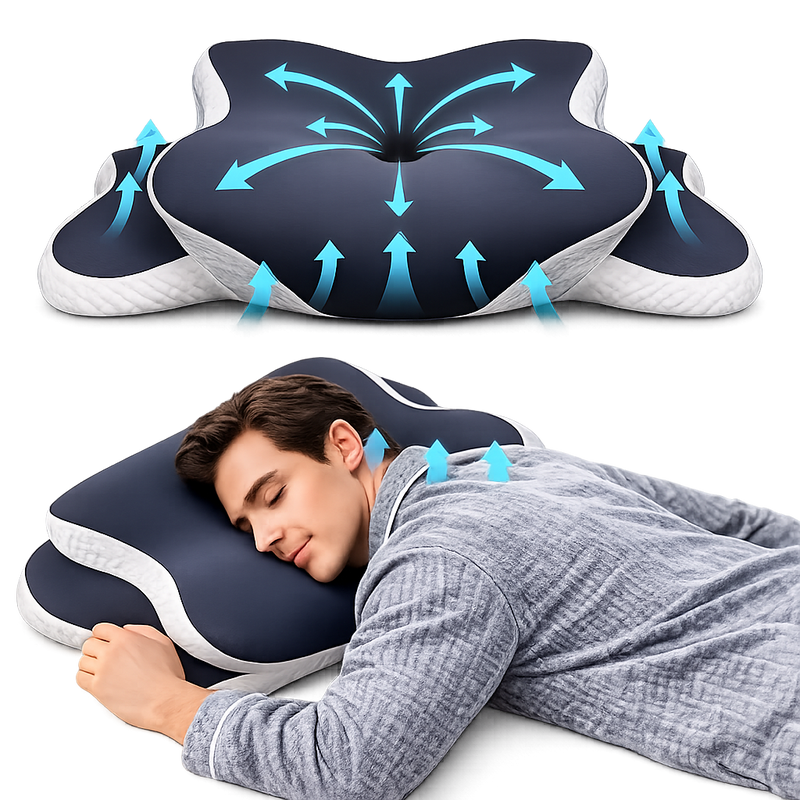 DreamAlign Pro