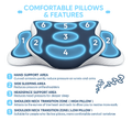 DreamAlign Pro