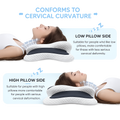 DreamAlign Pro