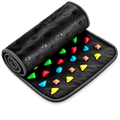 StepStone Pro