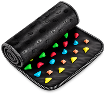 StepStone Pro