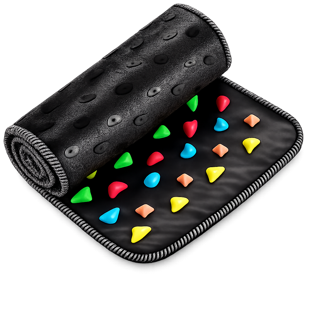 StepStone Pro