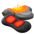 SpineRise™ Lumbar Massager